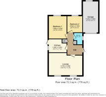 png-2D 2520Plan 25201-a81dc497-cb4c-47c6-a370-d64d