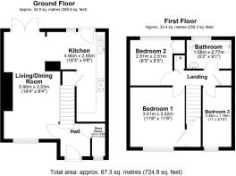 Floorplan 6 Ludlow Close.jpg