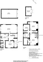 1764854381876-1011440c-64fa-4949-9616-af155aaeec82