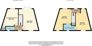 RenderPlan.png