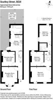 floorplan_12-Southey-Street-SE20.jpeg