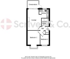 floorplan 5 darby 3x2.jpg