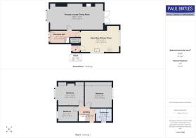CAM01301G0-PR0785-BUILD01.jpg