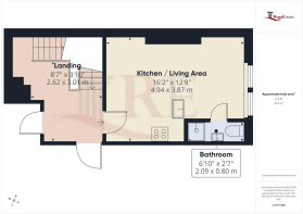 CAM02489G0-PR0244-BUILD01-FLOOR00.png