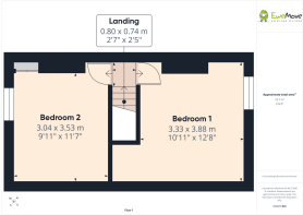 CAM02279G0-PR0132-BUILD01-FLOOR01