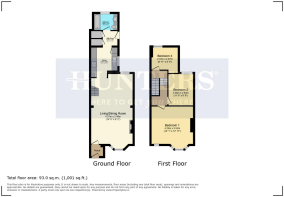 png-2D 2520Plan 25201-9d84d845-06e8-4d41-8890-357b