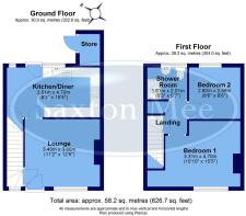 87 Church Street, Sheffield - all floors.JPG