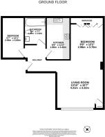 ColemanFields11422-High.jpg