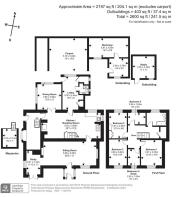 66700456ae3ab-1136776 Pv2.jpg