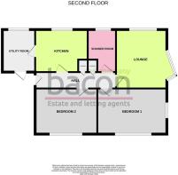 31 Hamilton Court-high.jpg