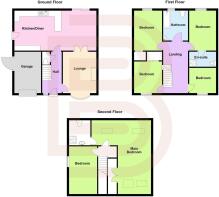 Hillmorton Rd, Rugby.jpg