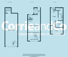 202DaltonRoad-High (1).jpg