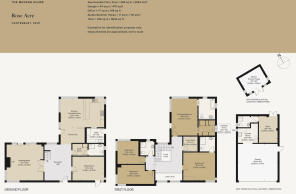 331591 - roseacre.jpg