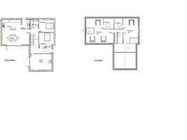 Middleyard Kingswood.jpg