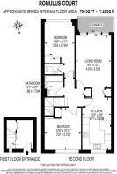 15 Romulus Court - hi2.jpg