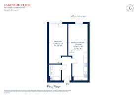 Final_1252192_Fla...