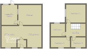 New project (10).jpeg