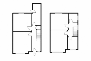 1e1a3c15-ad8a-4d0a-b28d-9d6648b98a95.png