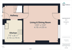 CAM04118G0-PR0096-BUILD01-FLOOR00.png