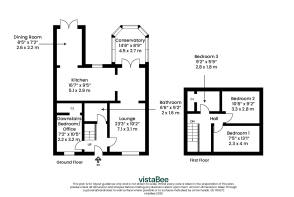 floorplan .pdf