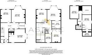 SaintMalo2CollegeRoad-High (1).jpg