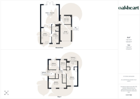 CAM01254G0-PR0455-BUILD01.png