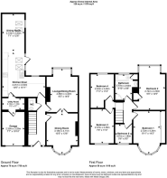 4 Cockshutt Road floorplan.png