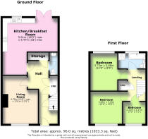 96 Clopton, Hadleigh[54]