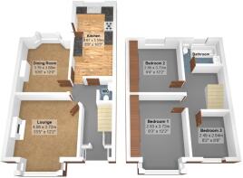 3 Heyford Avenue, BS5 6UF (2).jpg