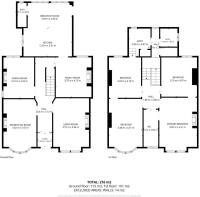all_floors_16_buckingham_avenue_liverpool_with_dim