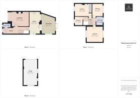 CAM03473G0-PR0736-ALL_BUILD.png