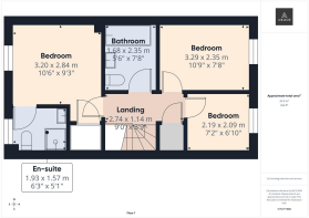 CAM04913G0-PR0225-BUILD01-FLOOR01.png
