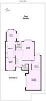 Plot Plan