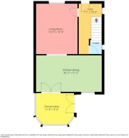 27 Woodstock (2).jpg