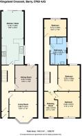 Kingsland Crescent, Barry, CF63 4JQ.jpg