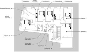2nd Floor.jpg