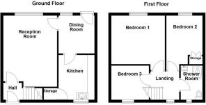 7 West Crescent, Accrington - all floors.JPG