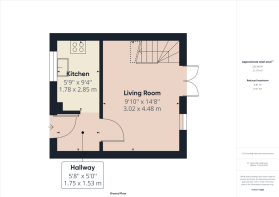 floorplan01_00