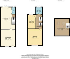 49 alldis floorplan.jpg