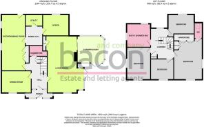 46 parklands Avenue-high.jpg