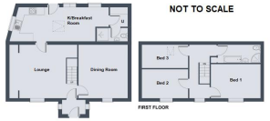 Riverside Cottage, WHAW fp.png