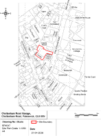 SP4047 Cheltenham Road Garage Site, GL6 6XN.pdf
