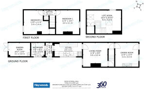 29-Dimsdale-View-East-Floorplan-amended