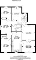 Flat 4, Fairlawns-high (1)