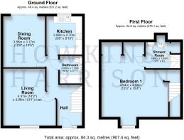 25 Warwick Way - all floors.JPG