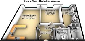 Floorplan_Floorplan1.jpg