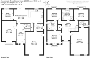 plot_1_floorplan_black_white