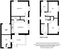 28 Station Road fp.jpg