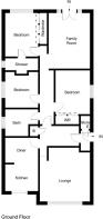 Floorplan - 51 Curling Knowe Crossgates.jpg