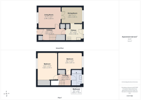 Floorplan.png